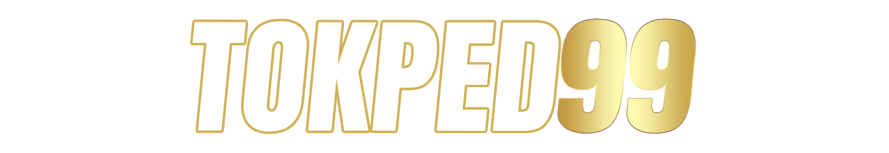 tokped99